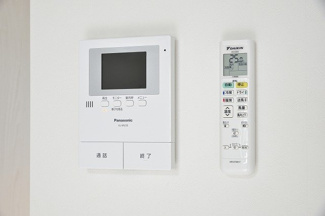 【セキュリティ】 | el cielo