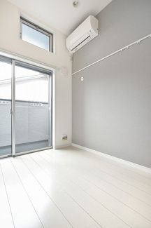 【設備】 | el cielo