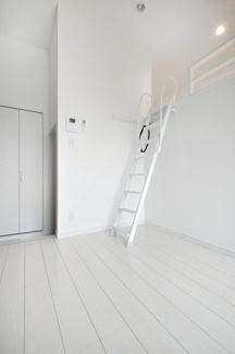 【その他】 | el cielo