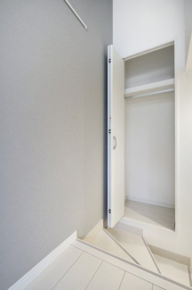 【収納】 | el cielo