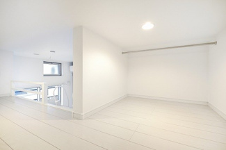 【内装】 | el cielo