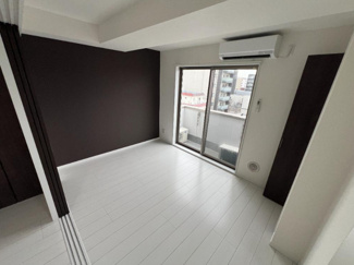 【内装】 | Courtyard Asakusa