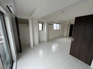 【収納】 | Courtyard Asakusa