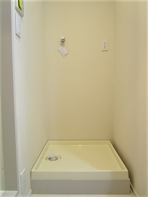 ルーチェの設備