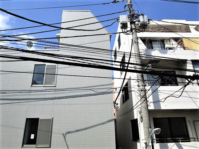 ルーチェのその他