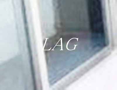 【バルコニー】 | スパシエエクレクト | バルコニーです。