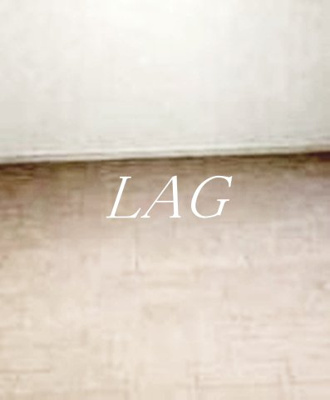 【寝室】 | スパシエエクレクト | 寝室です。