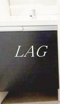 【独立洗面台】 | スパシエエクレクト | 独立洗面台です。