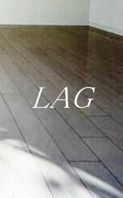 【居間・リビング】 | スパシエエクレクト | 洋室のお部屋です。