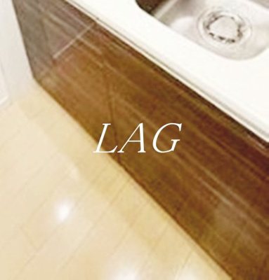 【収納】 | スパシエエクレクト | キッチン下収納です。