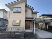 東広島市高屋町稲木 昭和台の画像