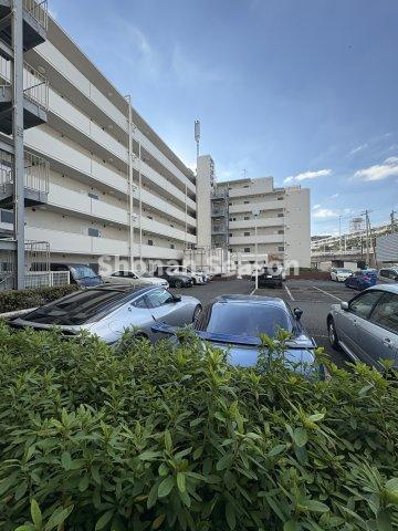 【展望】 | 即お引渡しも可能です。
まずは現地内覧にいらしてみませんか♪
