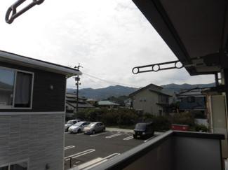 【展望】