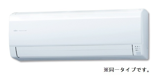 メゾン　ルミエールの設備