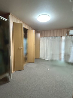 【洋室】 | 右京区西院下花田町