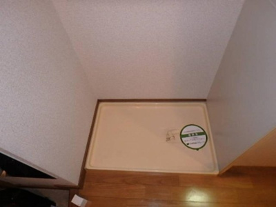 【設備】 | エスコート中野大和町