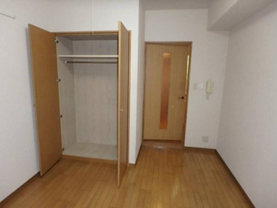 【収納】 | エスコート中野大和町