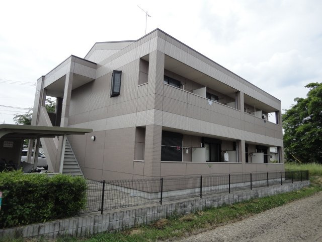 コンフォール