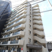 ABITARE海老名（アビターレエビナ）の画像