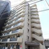 ABITARE海老名（アビターレエビナ）の画像