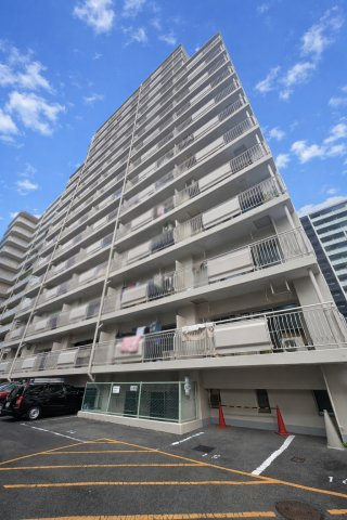 エクセレンス新栄