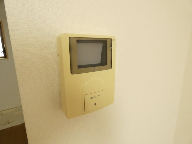 【セキュリティ】