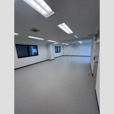 【その他】 | アルファ北2条ビル