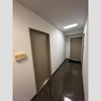 【その他】 | アルファ北2条ビル