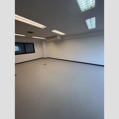 【その他】 | アルファ北2条ビル