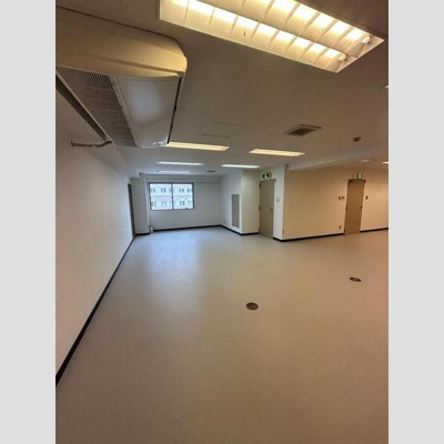 【その他】 | アルファ北2条ビル