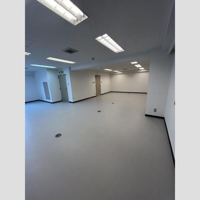 【その他】 | アルファ北2条ビル