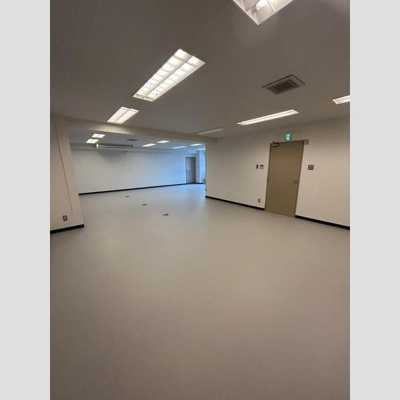 【その他】 | アルファ北2条ビル