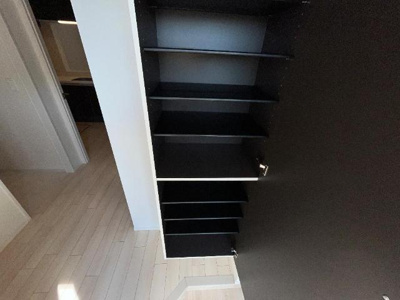 【収納】 | アヴェルラ・プラス | 収納