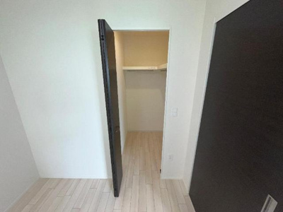 【収納】 | アヴェルラ・プラス | 収納