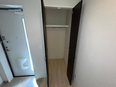 【収納】 | アヴェルラ・プラス | 収納