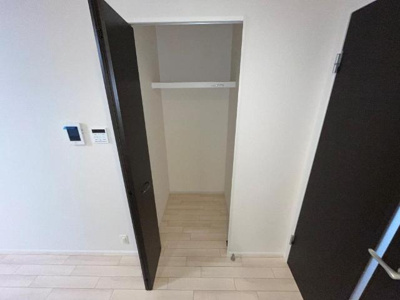 【収納】 | アヴェルラ・プラス | 収納