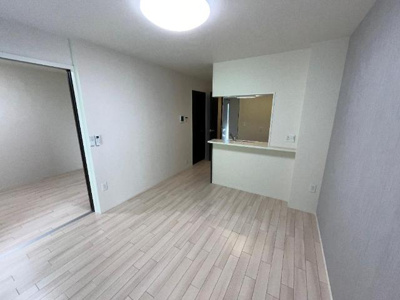 【居間・リビング】 | アヴェルラ・プラス | リビング