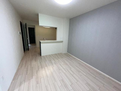 【居間・リビング】 | アヴェルラ・プラス | リビング