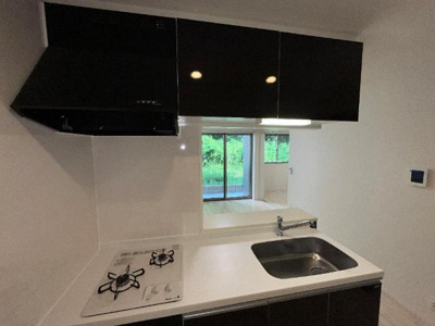 【キッチン】 | アヴェルラ・プラス | キッチン