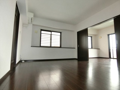  | コーポハピネスⅡ | ※別室参考写真使用