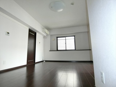  | コーポハピネスⅡ | ※別室参考写真使用