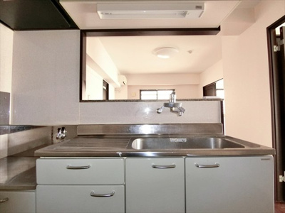  | コーポハピネスⅡ | ※別室参考写真使用