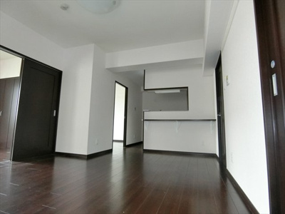  | コーポハピネスⅡ | ※別室参考写真使用