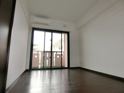  | コーポハピネスⅡ | ※別室参考写真使用