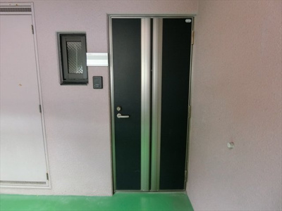  | コーポハピネスⅡ | ※別室参考写真使用