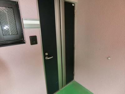  | コーポハピネスⅡ | ※別室参考写真使用