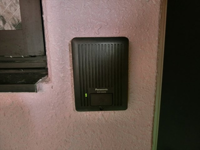  | コーポハピネスⅡ | ※別室参考写真使用