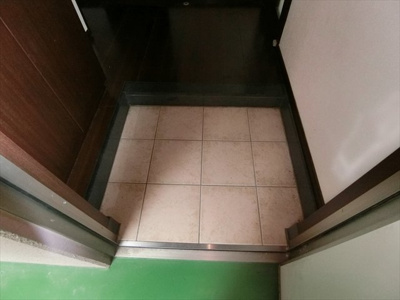  | コーポハピネスⅡ | ※別室参考写真使用