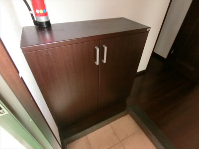  | コーポハピネスⅡ | ※別室参考写真使用