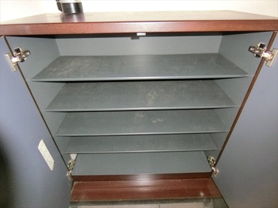  | コーポハピネスⅡ | ※別室参考写真使用